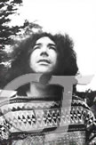 jerry_garcia