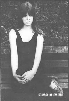 girl1