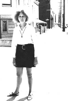 girl33