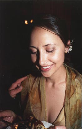 girl1